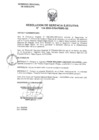 Vista preliminar de documento RESOLUCIÓN DE GERENCIA EJECUTIVA Nº 134-2024-GRA/PEMS-GE