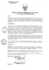 Vista preliminar de documento RESOLUCIÓN DE GERENCIA EJECUTIVA Nº 135-2024-GRA/PEMS-GE