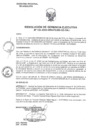 Vista preliminar de documento RESOLUCIÓN DE GERENCIA EJECUTIVA Nº 133-2024-GRA/PEMS-GE