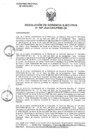 Vista preliminar de documento RESOLUCIÓN DE GERENCIA EJECUTIVA Nº 147-2024-GRA/PEMS-GE