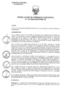 Vista preliminar de documento RESOLUCIÓN DE GERENCIA EJECUTIVA Nº 143-2024-GRA/PEMS-GE