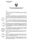 Vista preliminar de documento RESOLUCIÓN DE GERENCIA EJECUTIVA Nº 144-2024-GRA/PEMS-GE