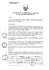 Vista preliminar de documento RESOLUCIÓN DE GERENCIA EJECUTIVA Nº 138-2024-GRA/PEMS-GE