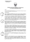Vista preliminar de documento RESOLUCIÓN DE GERENCIA EJECUTIVA Nº 139-2024-GRA/PEMS-GE