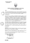 Vista preliminar de documento RESOLUCIÓN DE GERENCIA EJECUTIVA Nº 127-2024-GRA/PEMS-GE