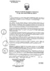 Vista preliminar de documento RESOLUCIÓN DE GERENCIA EJECUTIVA Nº 129-2024-GRA/PEMS-GE