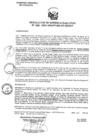 Vista preliminar de documento RESOLUCIÓN DE GERENCIA EJECUTIVA Nº 120-2024-GRA/PEMS-GE