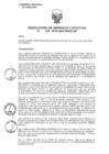 Vista preliminar de documento RESOLUCIÓN DE GERENCIA EJECUTIVA Nº 131-2024-GRA/PEMS-GE