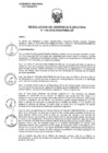 Vista preliminar de documento RESOLUCIÓN DE GERENCIA EJECUTIVA Nº 126-2024-GRA/PEMS-GE