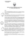 Vista preliminar de documento RESOLUCIÓN DE GERENCIA EJECUTIVA Nº 124-2024-GRA/PEMS-GE