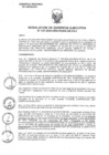 Vista preliminar de documento RESOLUCIÓN DE GERENCIA EJECUTIVA Nº 137-2024-GRA/PEMS-GE