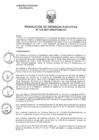 Vista preliminar de documento RESOLUCIÓN DE GERENCIA EJECUTIVA Nº 123-2024-GRA/PEMS-GE