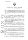 Vista preliminar de documento RESOLUCIÓN DE GERENCIA EJECUTIVA Nº 119-2024-GRA/PEMS-GE