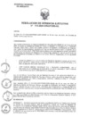 Vista preliminar de documento RESOLUCIÓN DE GERENCIA EJECUTIVA Nº 113-2024-GRA/PEMS-GE