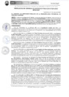 Vista preliminar de documento RGSP214-2024