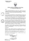 Vista preliminar de documento RESOLUCIÓN DE GERENCIA EJECUTIVA Nº 110-2024-GRA/PEMS-GE