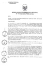 Vista preliminar de documento RESOLUCIÓN DE GERENCIA EJECUTIVA Nº 114-2024-GRA/PEMS-GE