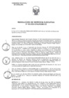 Vista preliminar de documento RESOLUCIÓN DE GERENCIA EJECUTIVA Nº 109-2024-GRA/PEMS-GE