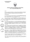 Vista preliminar de documento RESOLUCIÓN DE GERENCIA EJECUTIVA Nº 111-2024-GRA/PEMS-GE