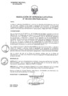 Vista preliminar de documento RESOLUCIÓN DE GERENCIA EJECUTIVA Nº 105-2024-GRA/PEMS-GE
