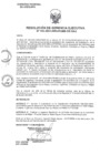 Vista preliminar de documento RESOLUCIÓN DE GERENCIA EJECUTIVA Nº 103-2024-GRA/PEMS-GE