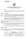 Vista preliminar de documento RESOLUCIÓN DE GERENCIA EJECUTIVA Nº 107-2024-GRA/PEMS-GE