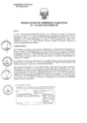 Vista preliminar de documento RESOLUCIÓN DE GERENCIA EJECUTIVA Nº 112-2024-GRA/PEMS-GE