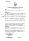 Vista preliminar de documento RESOLUCIÓN DE GERENCIA EJECUTIVA Nº 100-2024-GRA/PEMS-GE
