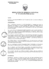 Vista preliminar de documento RESOLUCIÓN DE GERENCIA EJECUTIVA Nº 101-2024-GRA/PEMS-GE