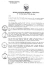 Vista preliminar de documento RESOLUCIÓN DE GERENCIA EJECUTIVA Nº 136-2024-GRA/PEMS-GE