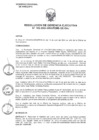 Vista preliminar de documento RESOLUCIÓN DE GERENCIA EJECUTIVA Nº 102-2024-GRA/PEMS-GE