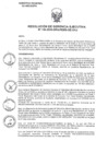 Vista preliminar de documento RESOLUCIÓN DE GERENCIA EJECUTIVA Nº 106-2024-GRA/PEMS-GE