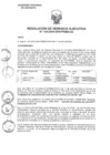 Vista preliminar de documento RESOLUCIÓN DE GERENCIA EJECUTIVA Nº 104-2024-GRA/PEMS-GE