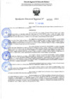 Vista preliminar de documento 01315 RDR 2024 APROBAR EL CONTRATO MIRANDA MONGE JOSE MANUEL