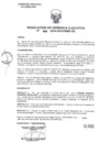 Vista preliminar de documento RESOLUCIÓN DE GERENCIA EJECUTIVA Nº 086-2024-GRA/PEMS-GE