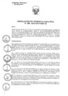 Vista preliminar de documento RESOLUCIÓN DE GERENCIA EJECUTIVA Nº 108-2024-GRA/PEMS-GE