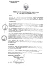 Vista preliminar de documento RESOLUCIÓN DE GERENCIA EJECUTIVA Nº 083-2024-GRA/PEMS-GE