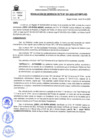 Vista preliminar de documento RESOLUCIÓN DE GERENCIA N° 091-2025-GDTI-MPU-BG