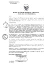 Vista preliminar de documento RESOLUCIÓN DE GERENCIA EJECUTIVA Nº 080-2024-GRA/PEMS-GE