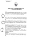 Vista preliminar de documento RESOLUCIÓN DE GERENCIA EJECUTIVA Nº 079-2024-GRA/PEMS-GE