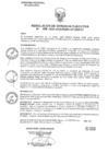 Vista preliminar de documento RESOLUCIÓN DE GERENCIA EJECUTIVA Nº 078-2024-GRA/PEMS-GE