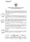 Vista preliminar de documento RESOLUCIÓN DE GERENCIA EJECUTIVA Nº 081-2024-GRA/PEMS-GE
