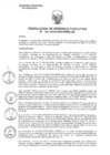 Vista preliminar de documento RESOLUCIÓN DE GERENCIA EJECUTIVA Nº 091-2024-GRA/PEMS-GE