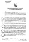 Vista preliminar de documento RESOLUCIÓN DE GERENCIA EJECUTIVA Nº 077-2024-GRA/PEMS-GE