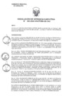 Vista preliminar de documento RESOLUCIÓN DE GERENCIA EJECUTIVA Nº 085-2024-GRA/PEMS-GE