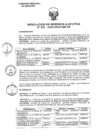 Vista preliminar de documento RESOLUCIÓN DE GERENCIA EJECUTIVA Nº 072-2024-GRA/PEMS-GE