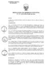 Vista preliminar de documento RESOLUCIÓN DE GERENCIA EJECUTIVA Nº 071-2024-GRA/PEMS-GE