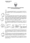 Vista preliminar de documento RESOLUCIÓN DE GERENCIA EJECUTIVA Nº 074-2024-GRA/PEMS-GE