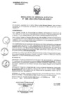 Vista preliminar de documento RESOLUCIÓN DE GERENCIA EJECUTIVA Nº 065-2024-GRA/PEMS-GE