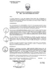 Vista preliminar de documento RESOLUCIÓN DE GERENCIA EJECUTIVA Nº 068-2024-GRA/PEMS-GE
